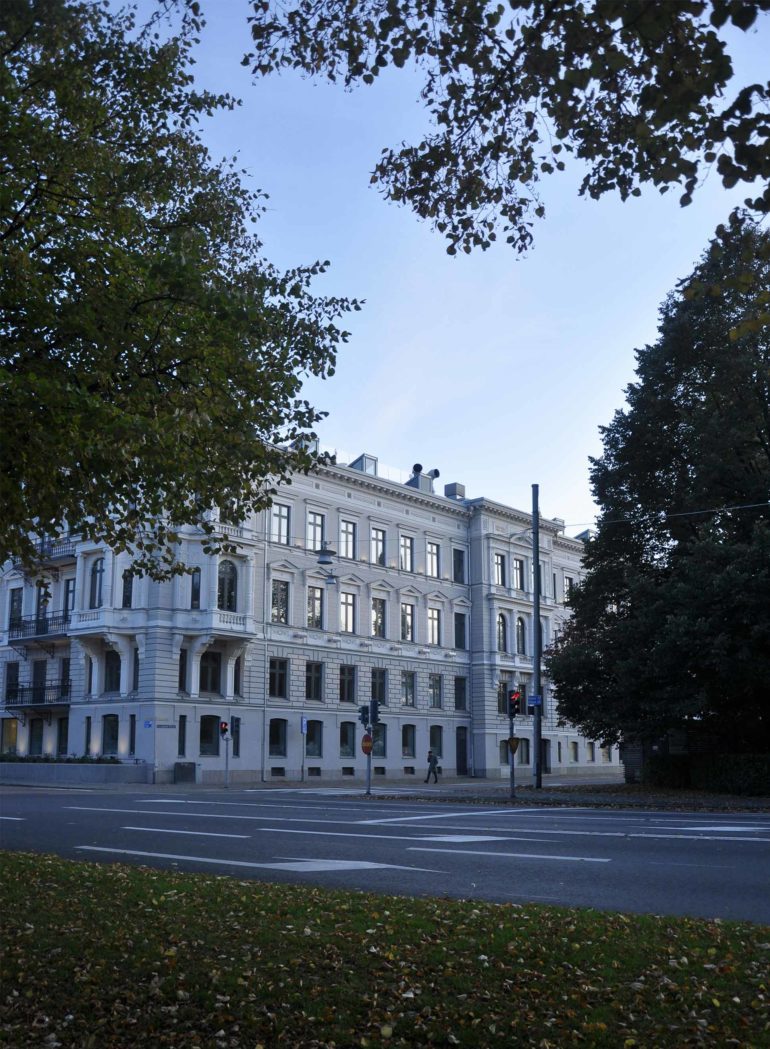 Gothenburg, Sweden