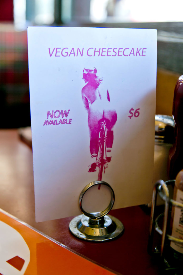 West Hollywood Los Angeles photography by Martin Perry