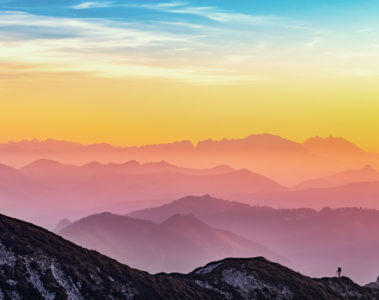 OutThere urges travellers to #KeepYourMindTravelling at this challenging time