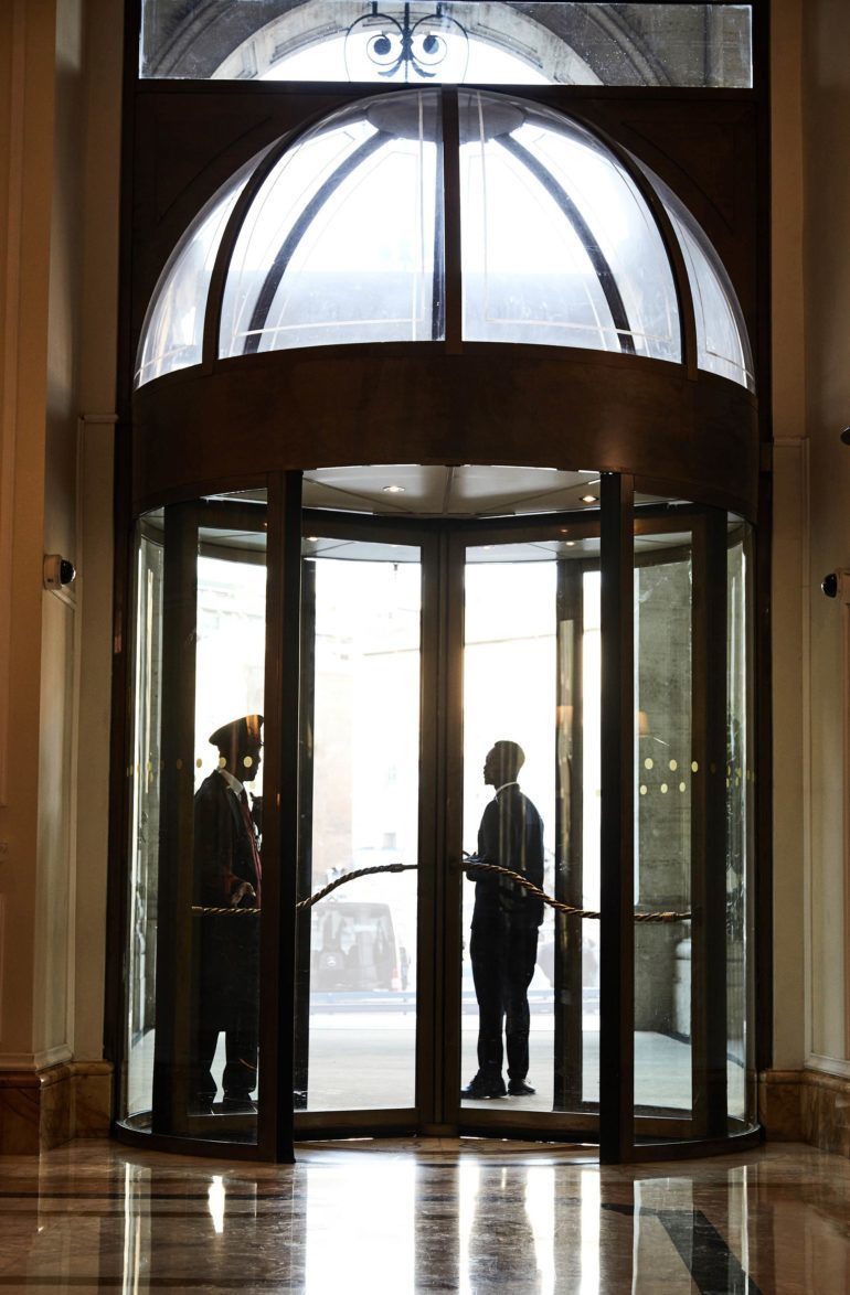 Rome photography by Martin Perry