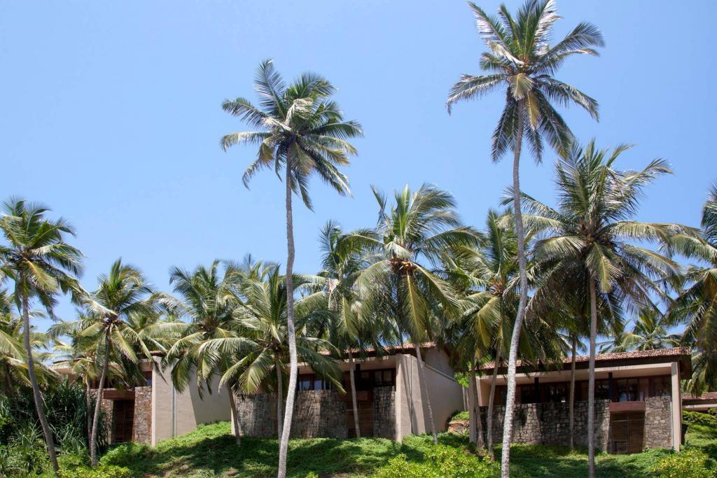 Amanwella, an Aman Resort, Tangalle, Sri Lanka