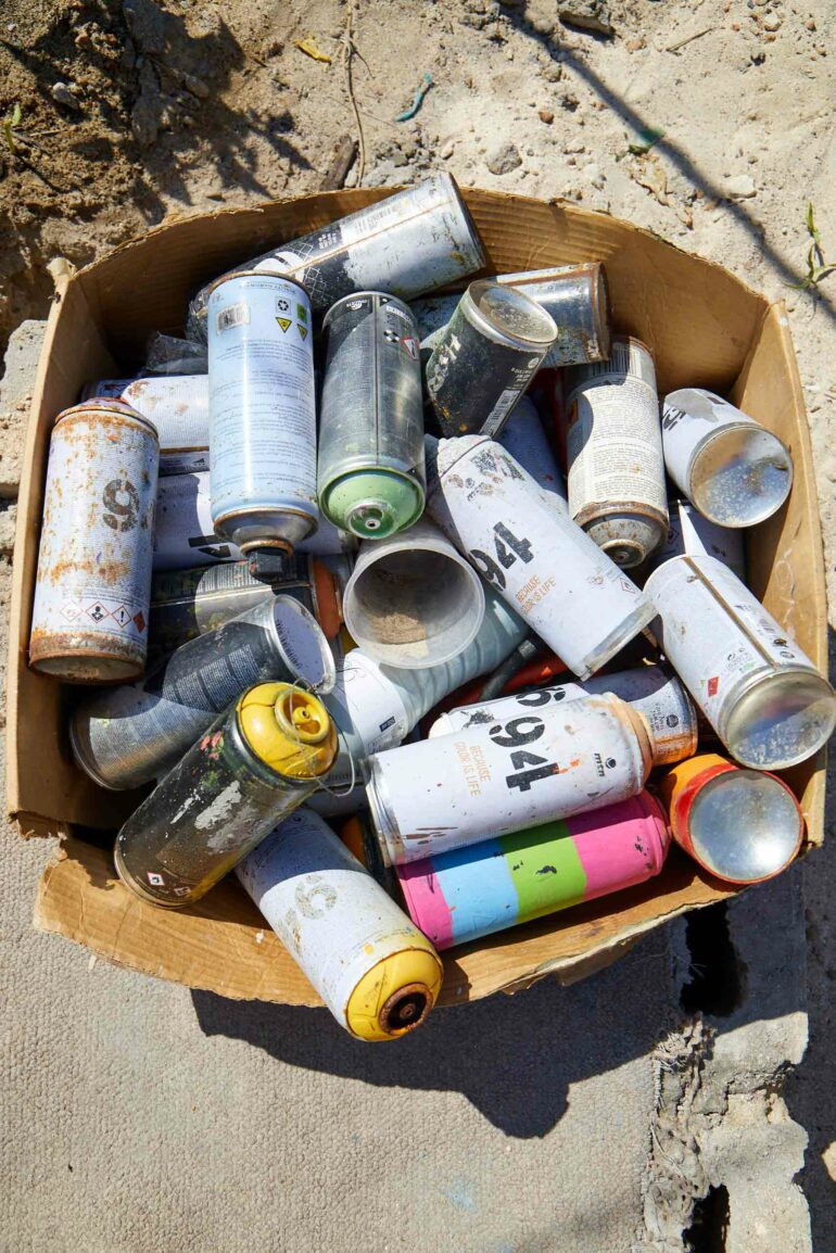 Khayelitsha township South Africa Martin Perry