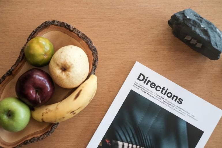 Mason Pattaya, Pattaya, Thailand