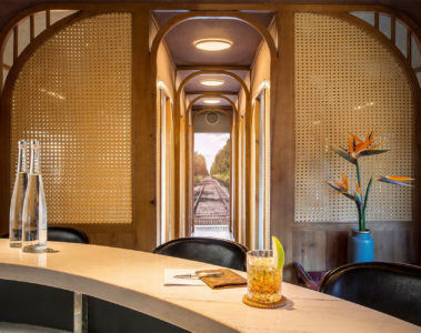 The Vietage by Anantara Hotels & Resorts, Vietnam