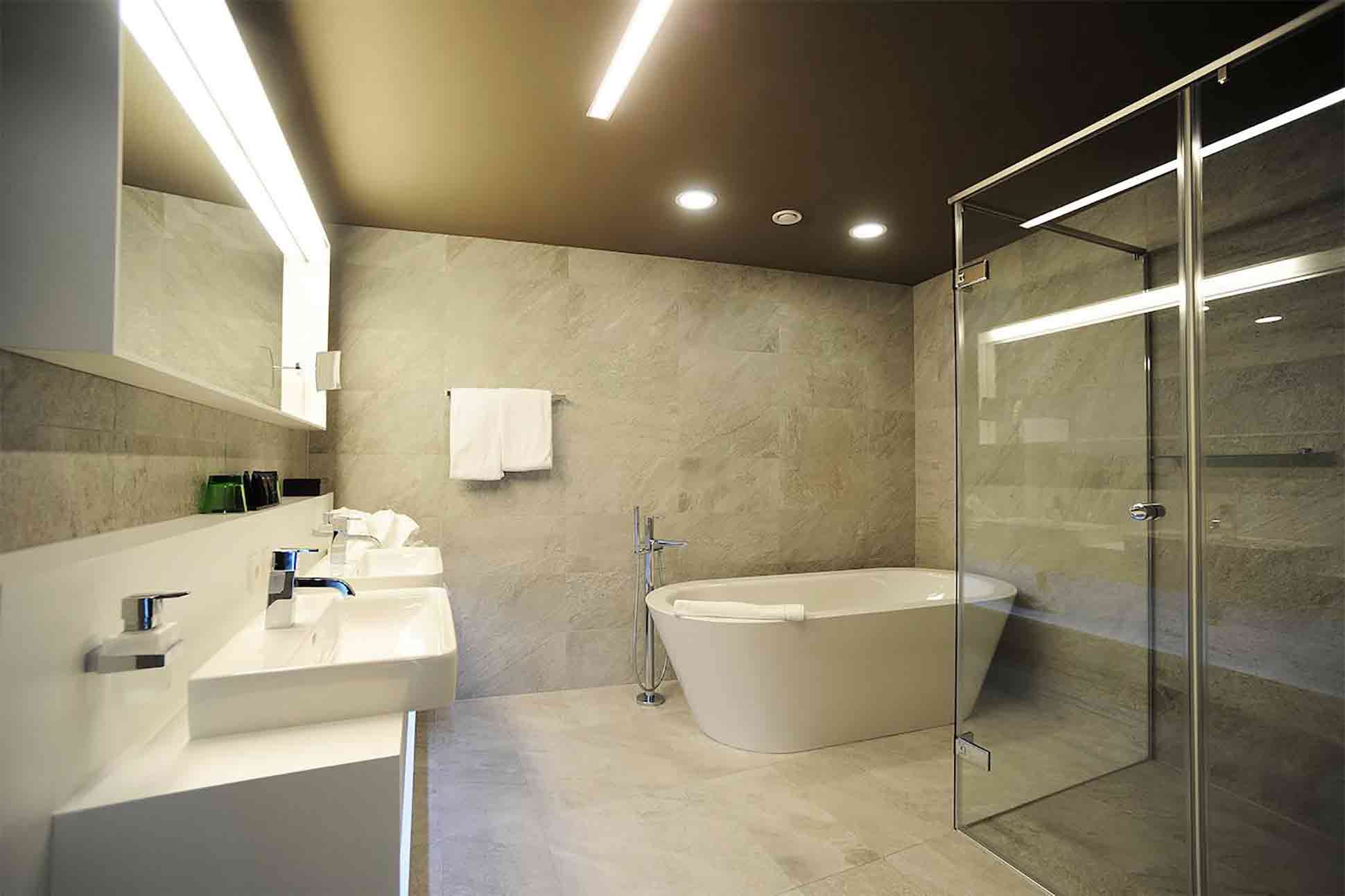 Adlers Design Hotel, Innsbruck, Austria