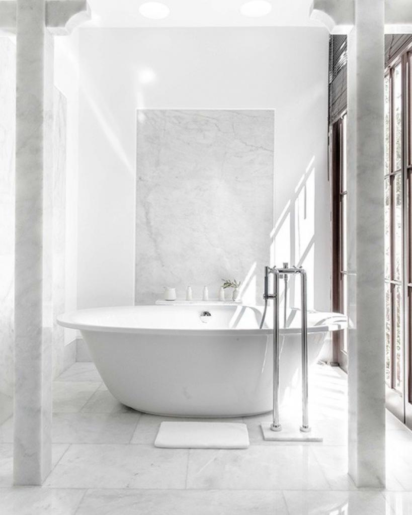Amanruya, an Aman Resort, Bodrum, Turkey