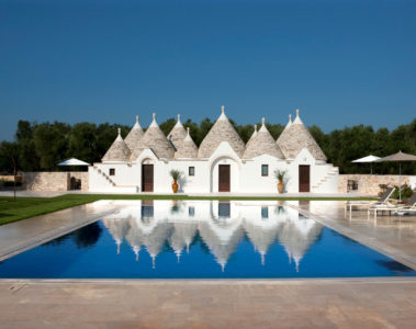 Italy my way welcomes luxury nomads in smart working villas