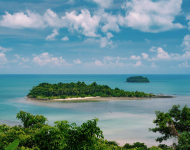 Winter in Thailand is now at hand with the introduction of Thailand's special tourist visa