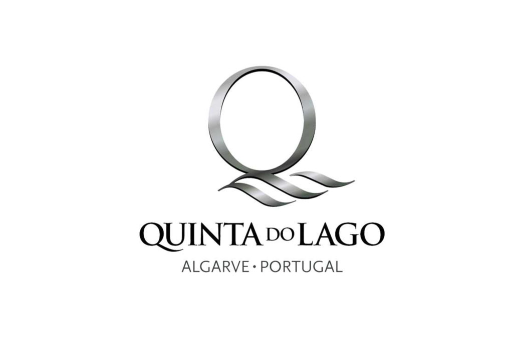 Quinta do Lago logo