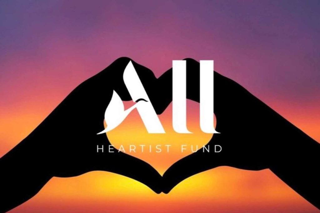 ACCOR All Heartist Fund