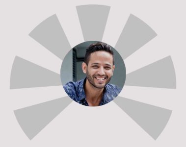 Nadav Peretz, Outstanding Travel