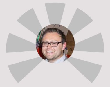 Nick Bettles, Virgin Atlantic