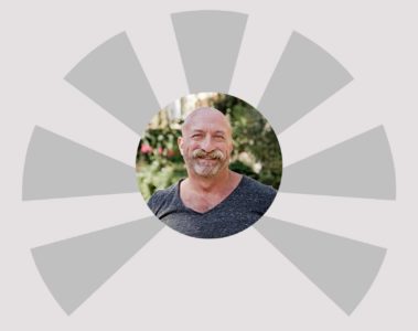 Russell Lord, Kenes Tours