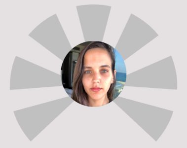 Sharon Ehrlich-Bershadsky