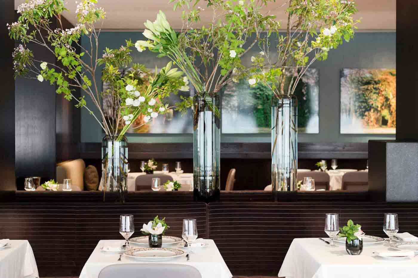 The Langham, New York NYC, USA - OutThere magazine