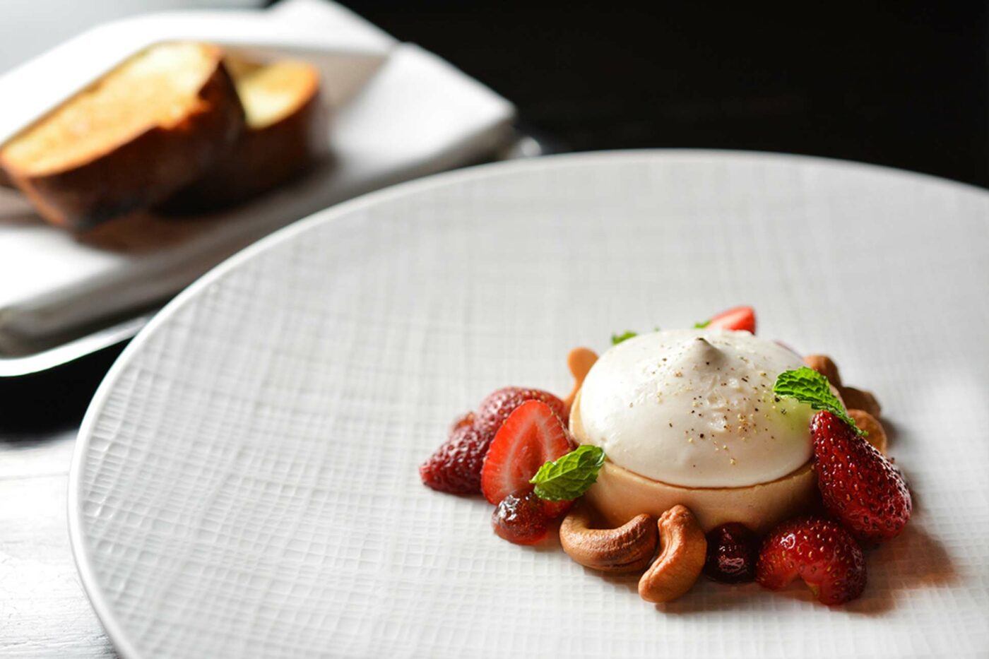 The Langham, New York NYC, USA - OutThere magazine