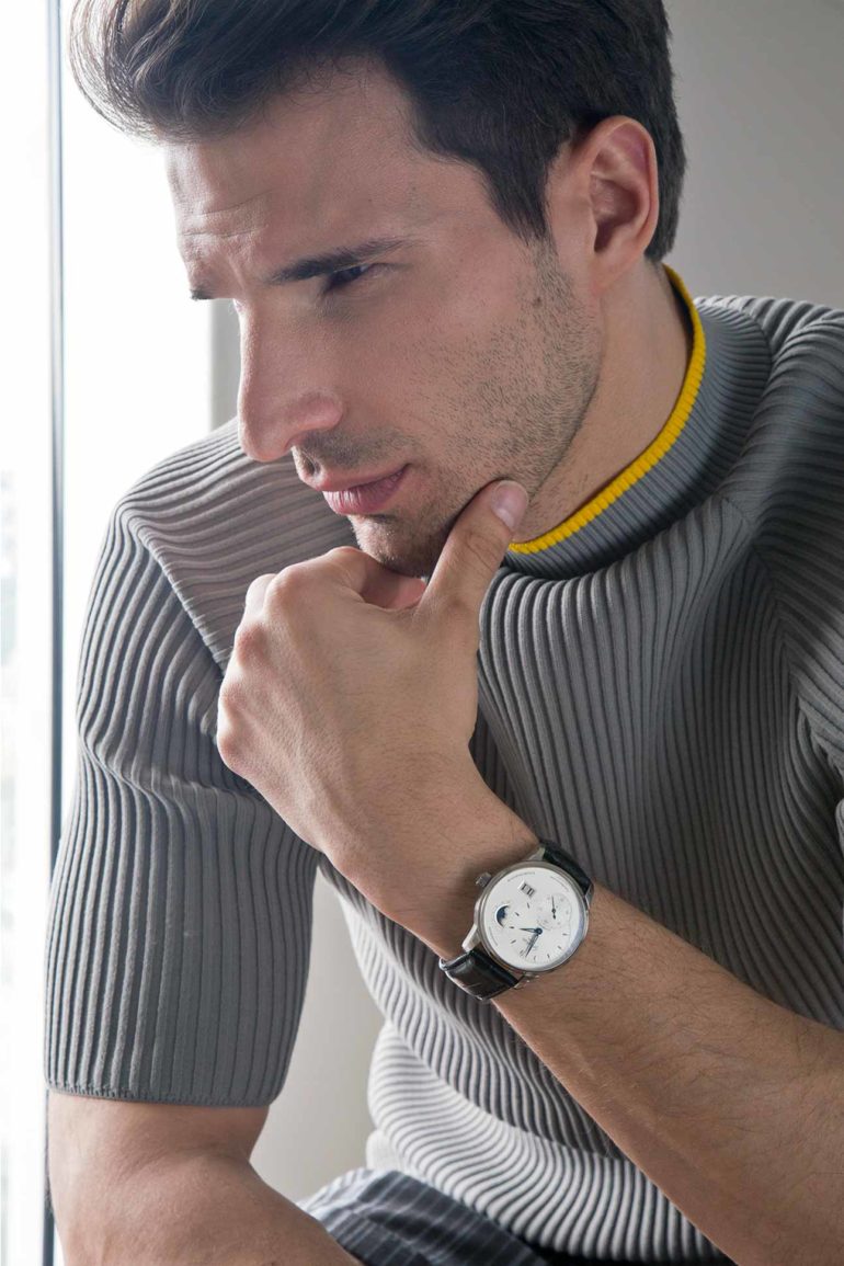 Travel smart, London, United Kingdom