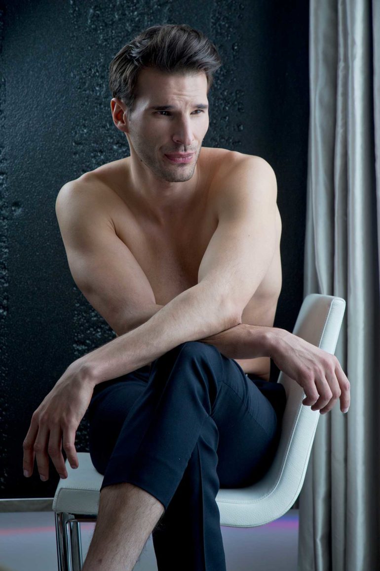 Travel smart, London, United Kingdom