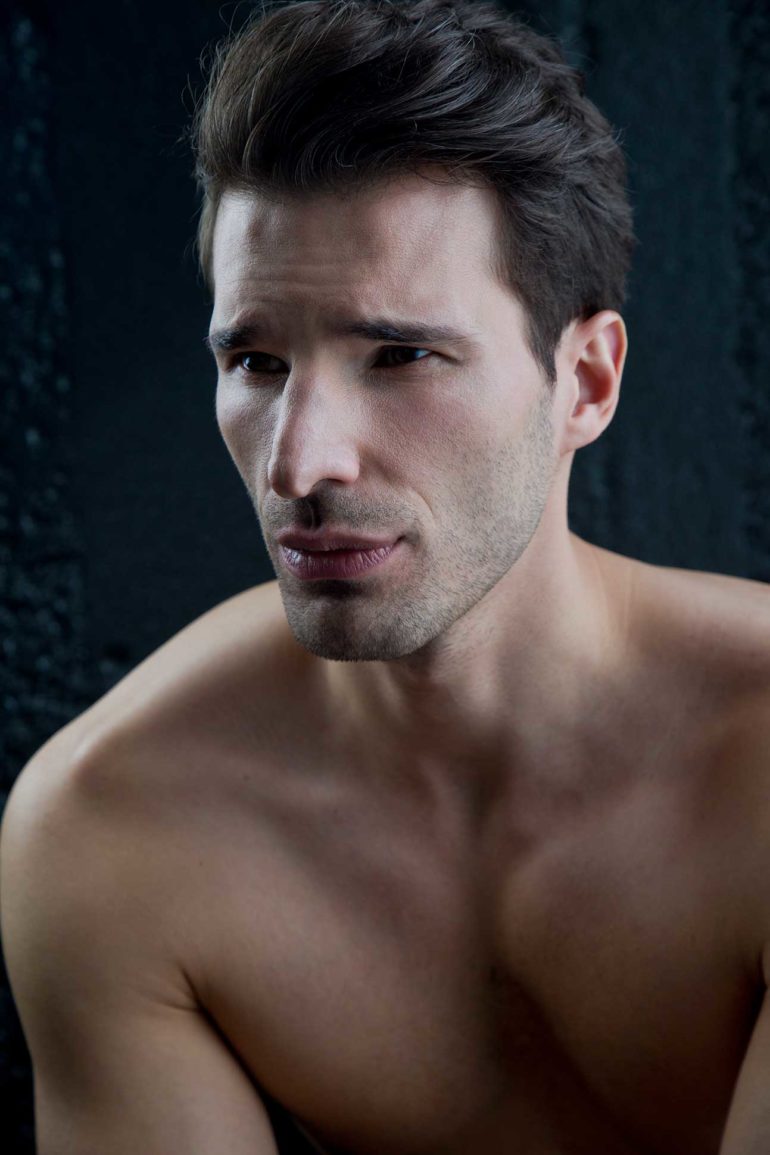 Travel smart, London, United Kingdom