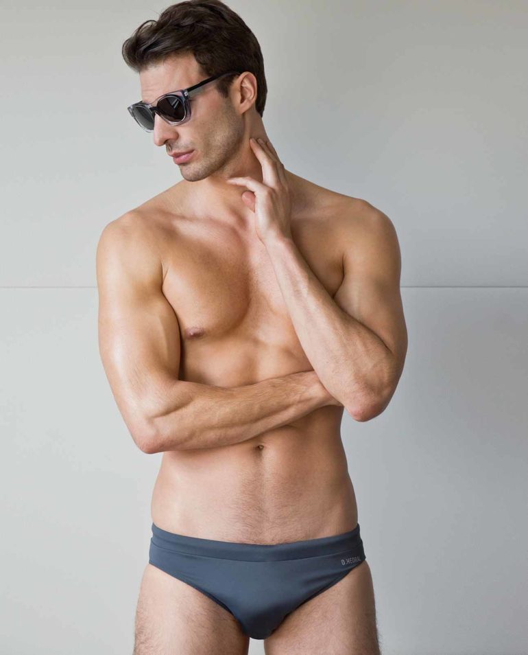 Travel smart, London, United Kingdom