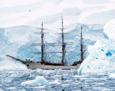 Insider Experiences: Another World Adventures Cape to Cape adventure