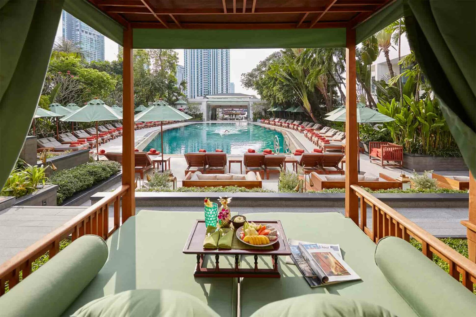 Mandarin Oriental Bangkok Bangkok Thailand Hotel Review By OutThere mandarin-oriental-bangkok-bangkok-thailand-hotel-review-by-outthere