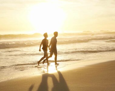 Scott Dunn LGBTQ+ beach holidays