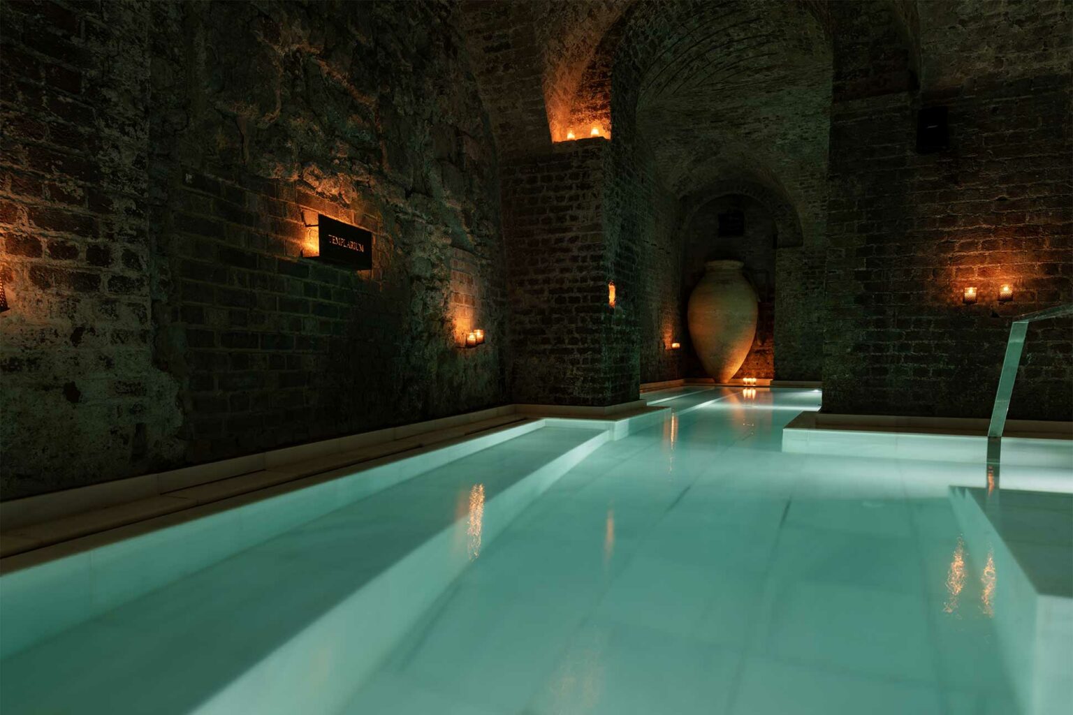 aire ancient baths groupon aire ancient baths groupon