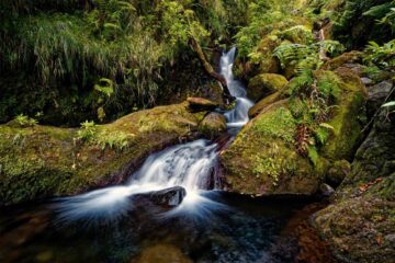 Madeira, Portugal