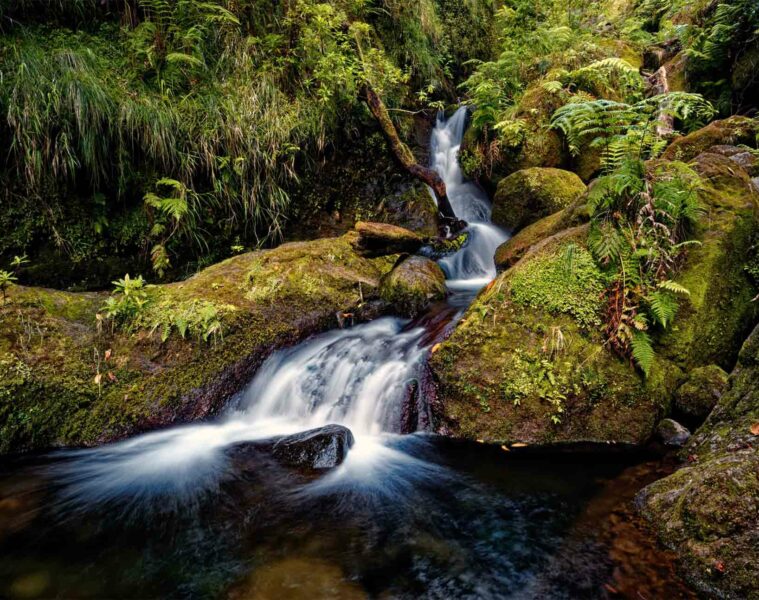 Madeira, Portugal