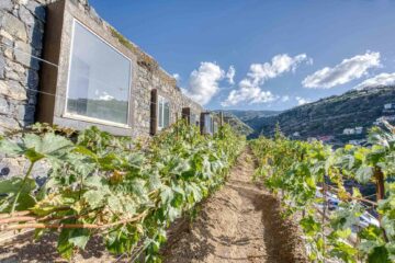 Socalco Nature Hotel Madeira