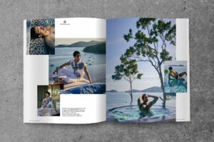 OutThere Thailand Rediscovered Issue