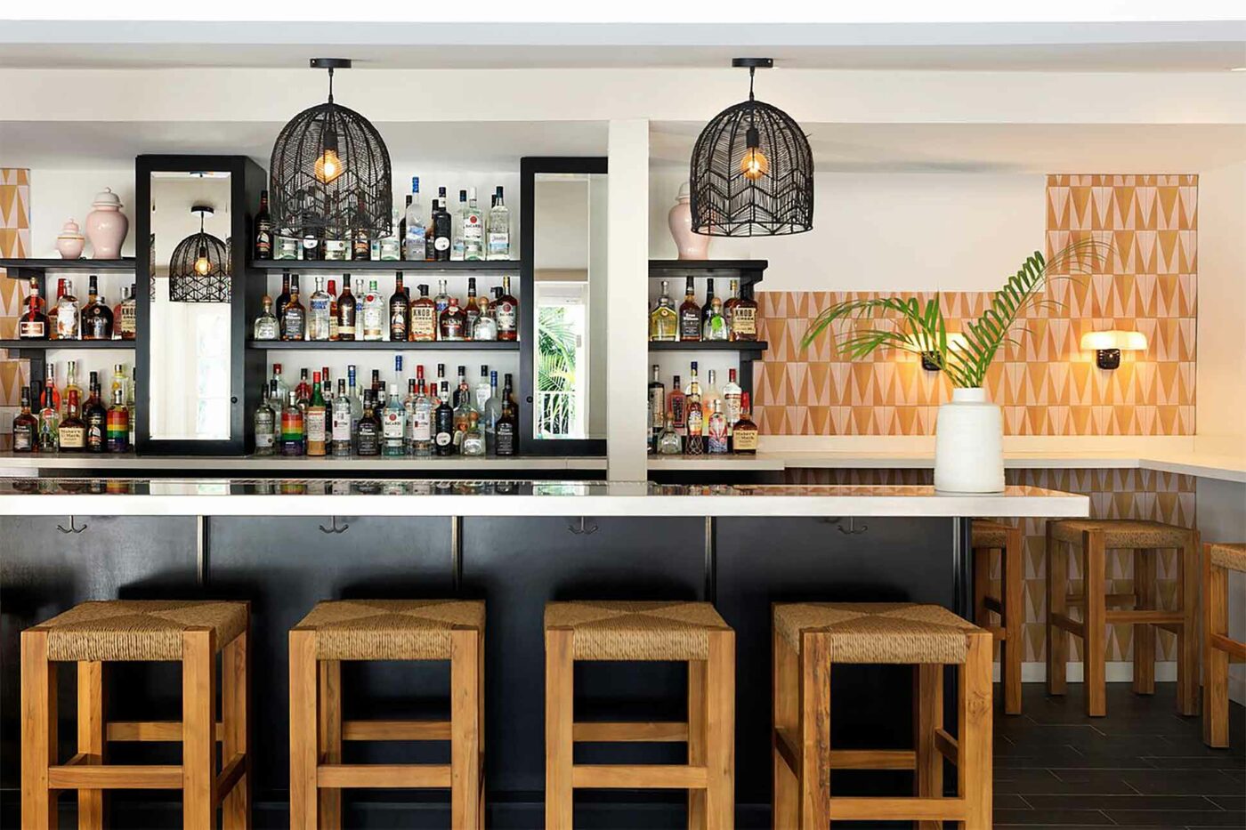 Kimpton Lighthouse Hotel Key West, Florida, USA Hotel review by