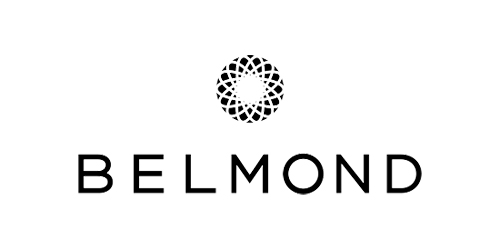 Belmond logo