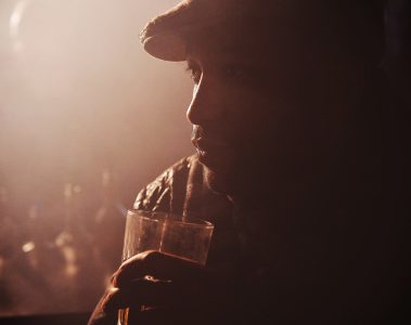 Kentucky Bourbon Culture