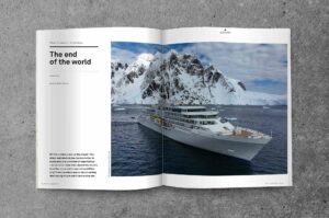 OutThere<br>The Sublime South Australia Issue - Image 10