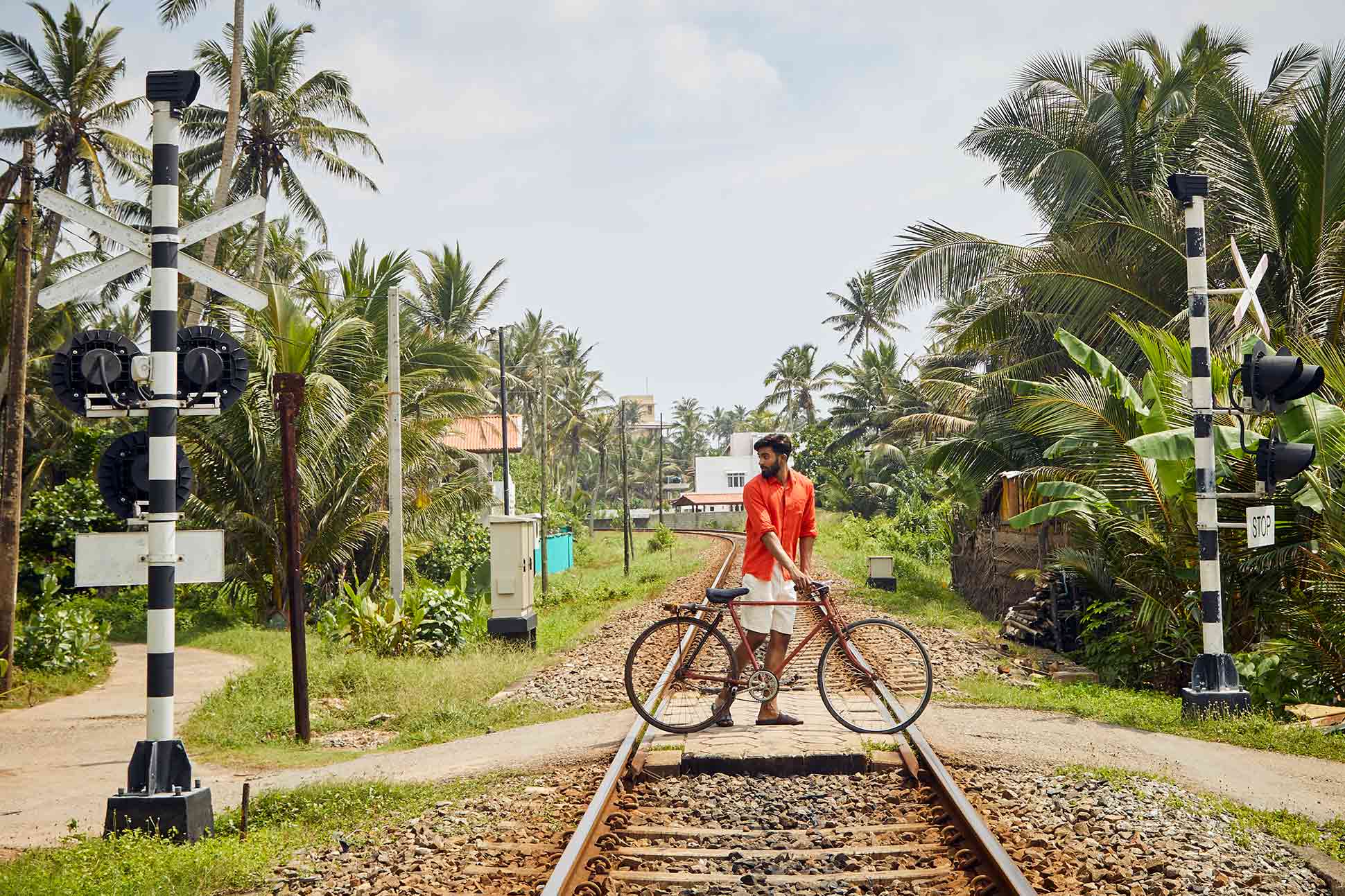 Galle, Sri Lanka