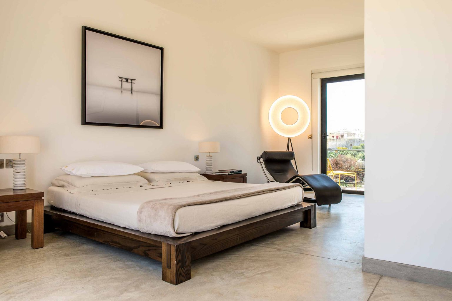 Thirtyseven Gozo Gozo, Malta - Hotel review by OutThere magazine
