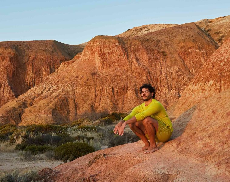 Sublime South Australia