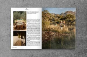 OutThere<br>The California Cool Issue - Image 8