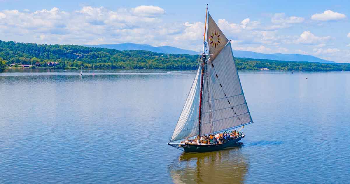 Dutchess County Dream land OutThere magazine