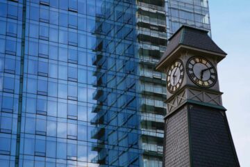 Four Seasons Toronto Yorkville