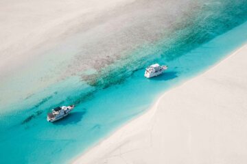 The Bahamas