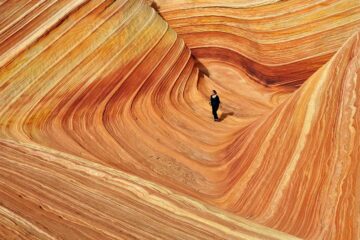 Utah, USA