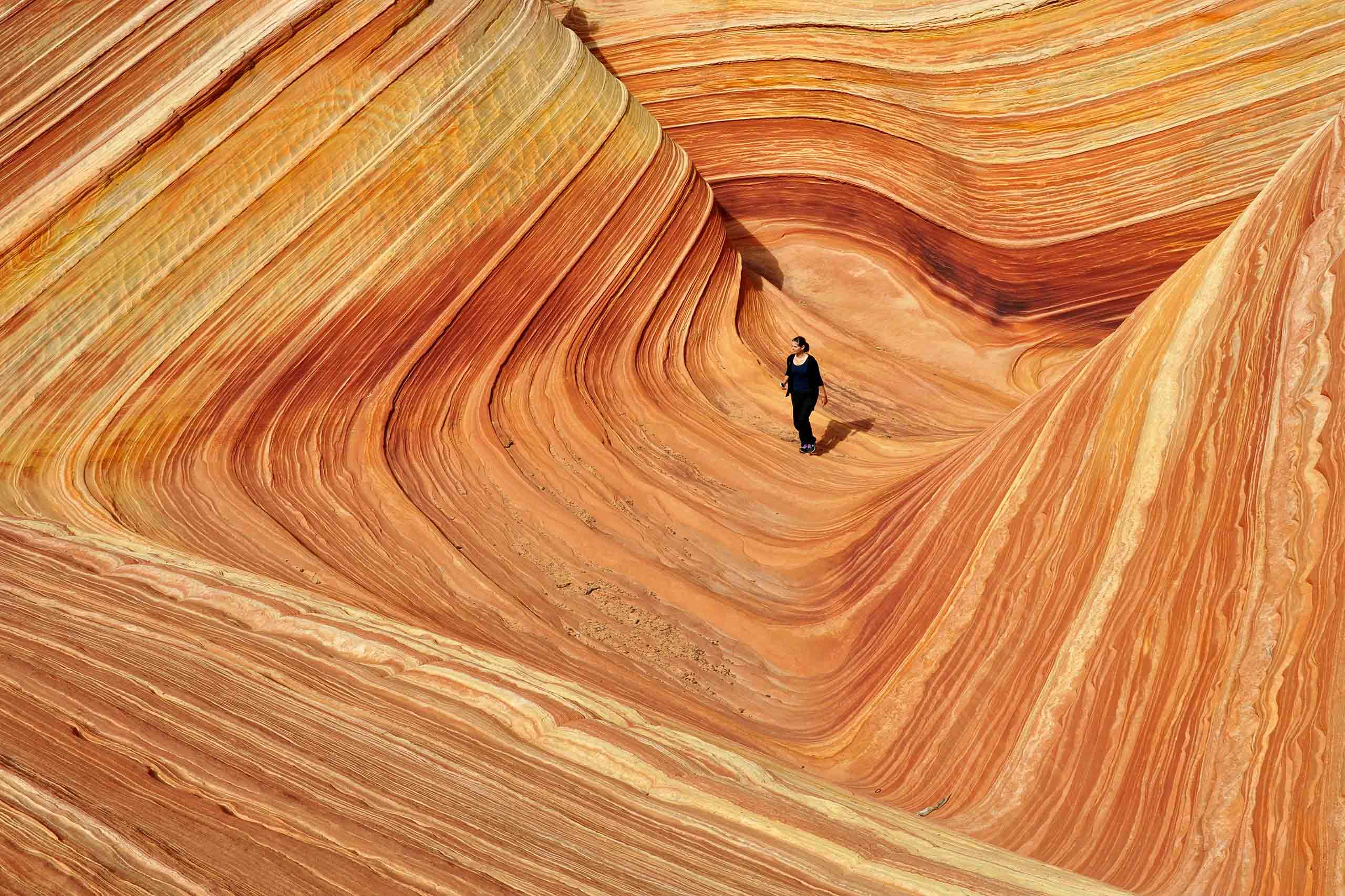 Utah, USA