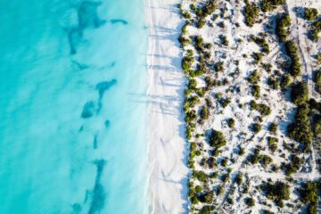 Turks and Caicos