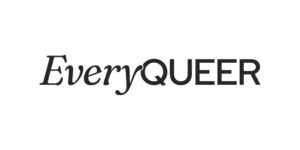 Everyqueer logo
