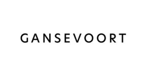 Gansevoort logo
