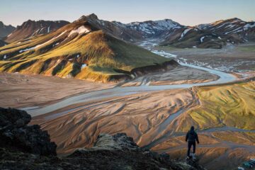 Iceland