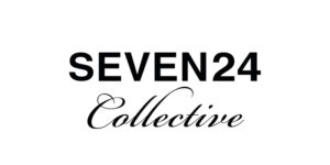 Seven24 Collective Logo